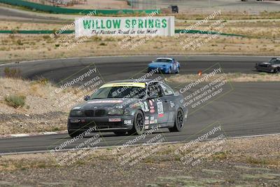 media/May-03-2025-Lucky Dog Racing (Sat) [[206de64b9d]]/Turn 4 A (3pm-4pm)/